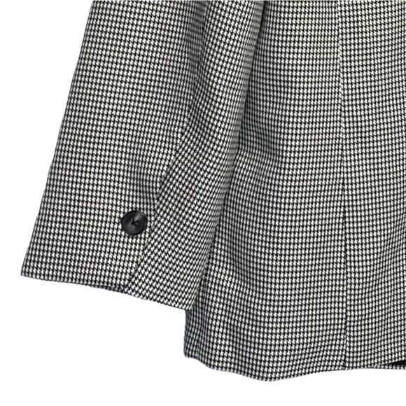 Steve Madden Dominique Blazer - NWOT - Picture 5 of 11